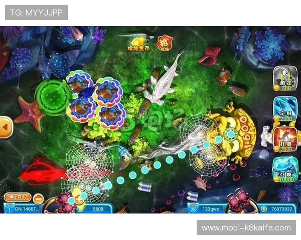 凯发网娱乐app游戏种类全面介绍，满足不同玩家的多样化娱乐需求