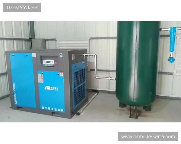 凯发网网站登录入口手机版常见问题解答，解决用户在登录过程中遇到的各种问题