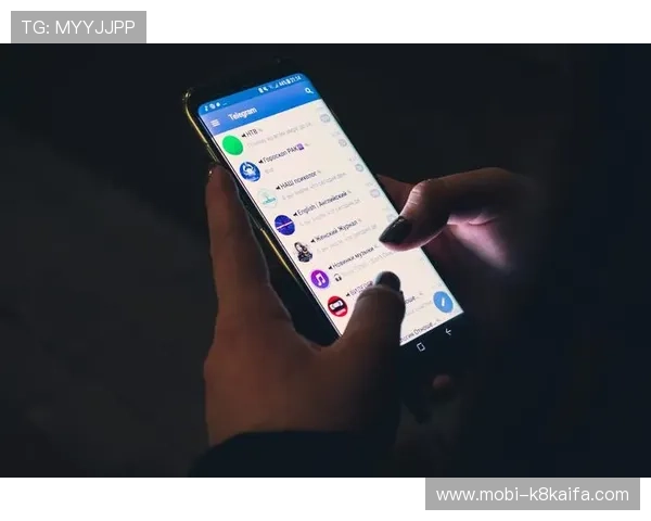 凯发集团app下载官网安全可靠，详细步骤教你轻松下载安装体验优质游戏