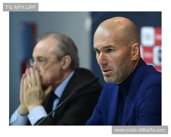 凯发集团客户端下载官网最新版本上线，提供完整安装包和升级指南