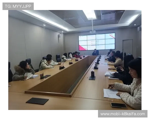 凯发集团手机版常见问题解答，解决用户在使用过程中遇到的各种疑难