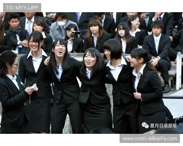 凯发集团网站官网：全面了解凯发集团的官方网站及其最新动态