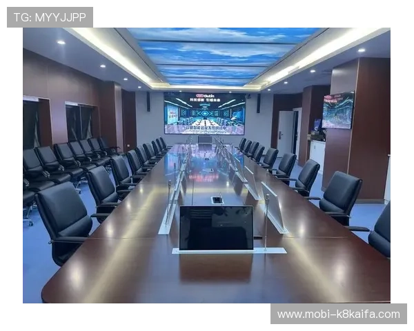 如何利用K8体育厅的多屏互动功能实现多设备同步观看体验