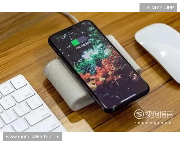凯发手机app下载安装流程详解,适合不同手机系统用户的完整指南