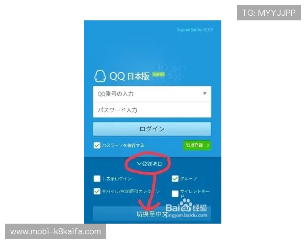 凯发手机版会员登录入口常见问题解答及解决方案帮助用户顺利登录