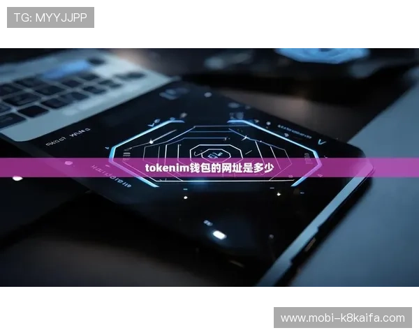 凯发旗舰厅苹果版app下载后如何快速注册登录，全面指南助你畅享游戏乐趣
