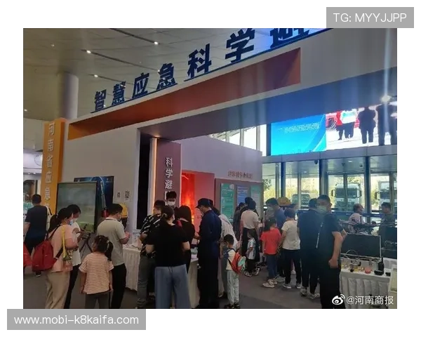 天生凯发一触即发：详细介绍平台的客户服务体系与全天候在线支持