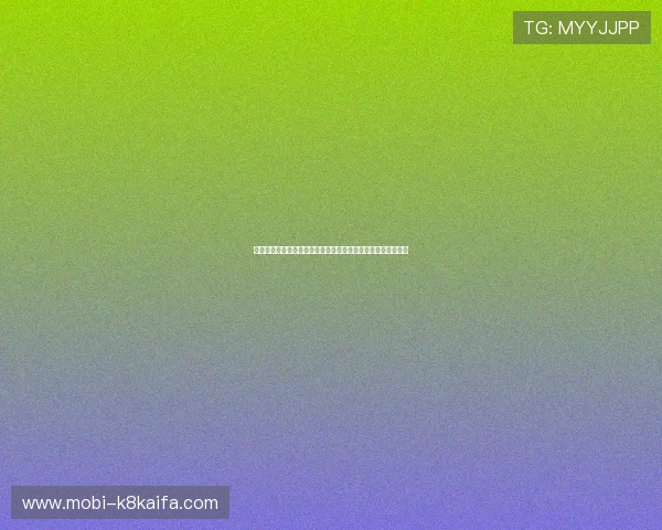 凯发电子网址汇聚世界杯精彩瞬间视频回放与赛事精彩点评内容