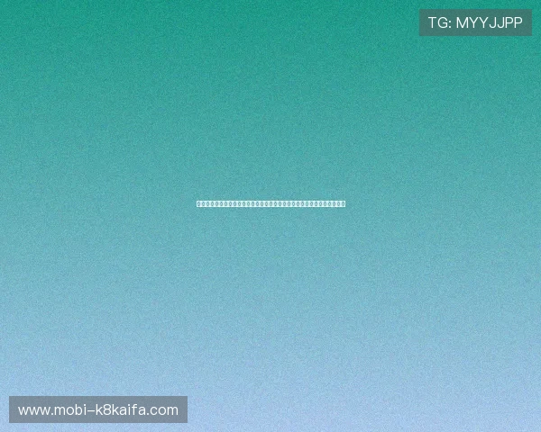 凯发登录入口网站为用户提供便捷的账号登录与密码找回功能保障账户安全